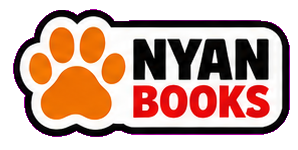 Nyan Books